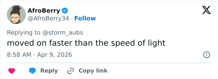 Brother Of Aubrey Plaza's Husband Allegedly Breaks Silence With Scathing Post After She Revealed She's Pregnant