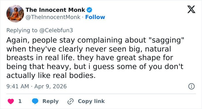 Lana Condor in a bold award show red carpet outfit generating body shaming debate and conversations about real bodies. Lana Condor in a bold award show red carpet outfit generating body shaming debate and conversations about real bodies.