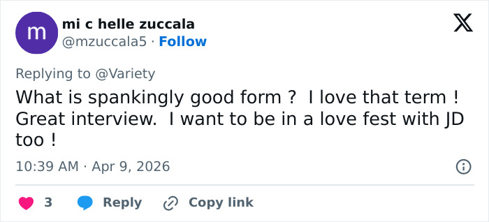 Sir Ian McKellen gera polêmica com comentários recentes sobre Johnny Depp