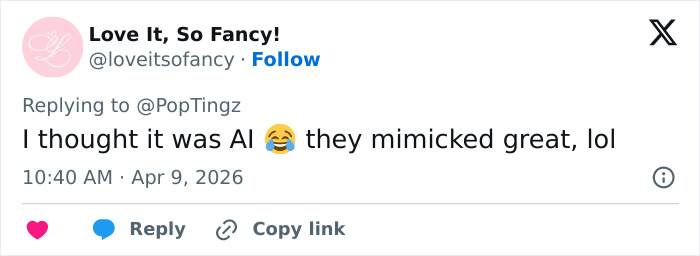 Lisa Rinna And Harry Hamlin Go Viral With Funny Recreation Of Kylie Jenner And Timoth&eacute;e Chalamet's Beach Pics