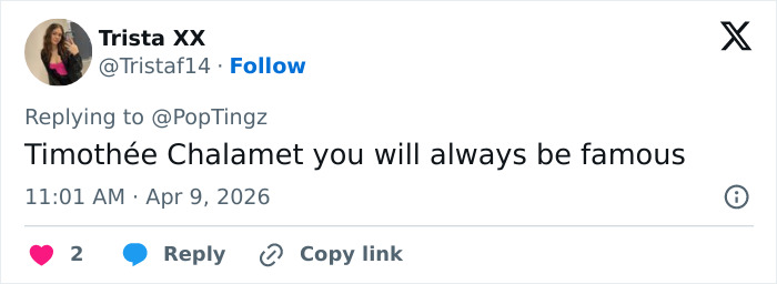 Lisa Rinna And Harry Hamlin Go Viral With Funny Recreation Of Kylie Jenner And Timoth&eacute;e Chalamet's Beach Pics