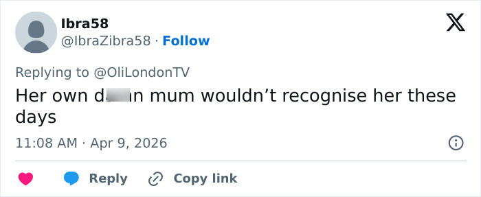 Nicole Kidman wearing a sheer dress at a premiere, showing confidence and sparking reactions with her bold look.