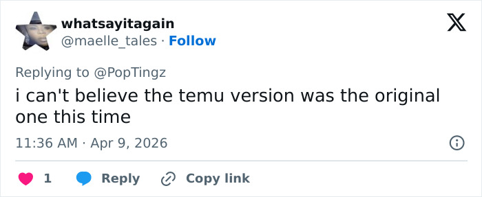 Lisa Rinna And Harry Hamlin Go Viral With Funny Recreation Of Kylie Jenner And Timoth&eacute;e Chalamet's Beach Pics