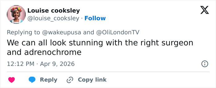 Nicole Kidman wearing a sheer outfit at a premiere, showcasing cheeks that highlight beauty and style.