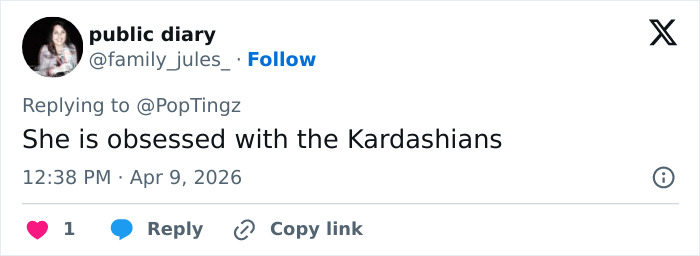 Lisa Rinna And Harry Hamlin Go Viral With Funny Recreation Of Kylie Jenner And Timoth&eacute;e Chalamet's Beach Pics