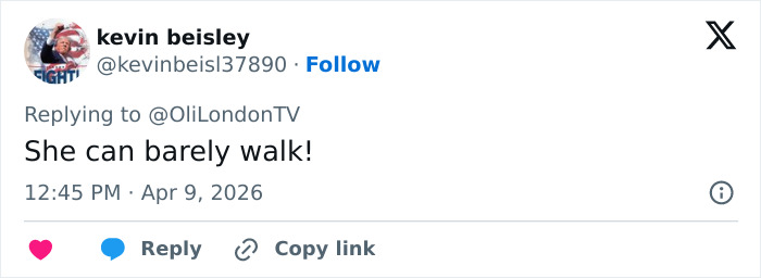 Nicole Kidman at premiere wearing a sheer outfit, sparking wild reactions with cheeks always showing the work.