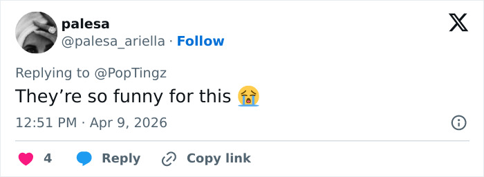 Lisa Rinna And Harry Hamlin Go Viral With Funny Recreation Of Kylie Jenner And Timoth&eacute;e Chalamet's Beach Pics