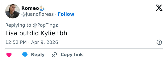 Lisa Rinna And Harry Hamlin Go Viral With Funny Recreation Of Kylie Jenner And Timoth&eacute;e Chalamet's Beach Pics