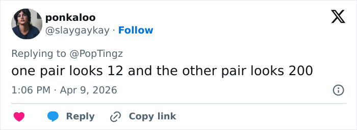 Lisa Rinna And Harry Hamlin Go Viral With Funny Recreation Of Kylie Jenner And Timoth&eacute;e Chalamet's Beach Pics