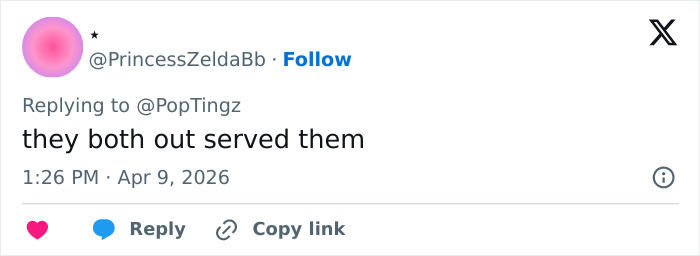 Lisa Rinna And Harry Hamlin Go Viral With Funny Recreation Of Kylie Jenner And Timoth&eacute;e Chalamet's Beach Pics