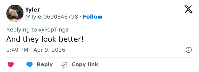 Lisa Rinna And Harry Hamlin Go Viral With Funny Recreation Of Kylie Jenner And Timoth&eacute;e Chalamet's Beach Pics