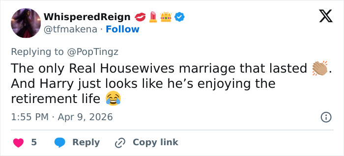 Lisa Rinna And Harry Hamlin Go Viral With Funny Recreation Of Kylie Jenner And Timoth&eacute;e Chalamet's Beach Pics