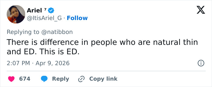 18-Year-Old K-Pop Star Sparks Major Health Concerns After Fans Notice Extremely Thin Appearance