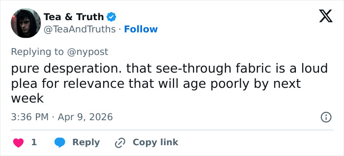 Nicole Kidman at premiere wearing a sheer outfit, showcasing bold style and cheeks always showing the work.