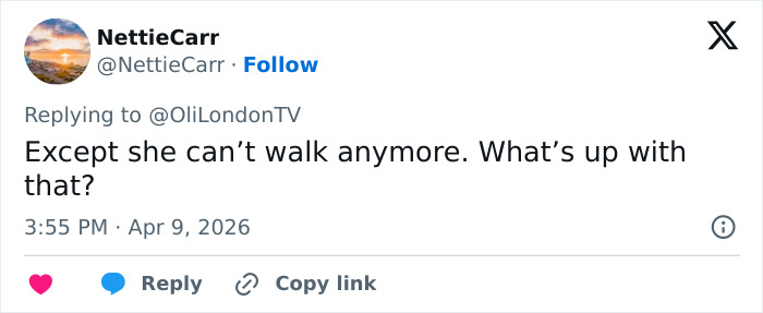 Nicole Kidman at a premiere wearing a sheer outfit, sparking wild reactions and showcasing cheeks that reveal the work.