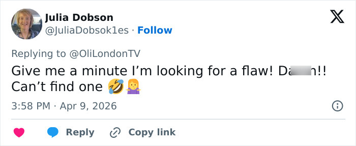 Nicole Kidman at premiere wearing a sheer outfit with cheeks showing the work, sparking wild reactions from the crowd.