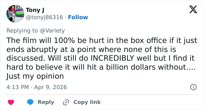 ‘Truth Serum’ Bombshell In Michael Jackson Case As New Theory Emerges Years After Accuser Vanished ‘Truth Serum’ Bombshell In Michael Jackson Case As New Theory Emerges Years After Accuser Vanished