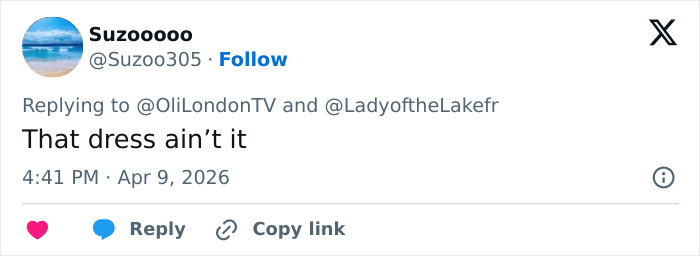 Nicole Kidman in a sheer dress at a premiere, sparking wild reactions and showing the work on her cheeks.