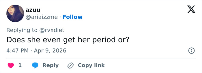 18-Year-Old K-Pop Star Sparks Major Health Concerns After Fans Notice Extremely Thin Appearance