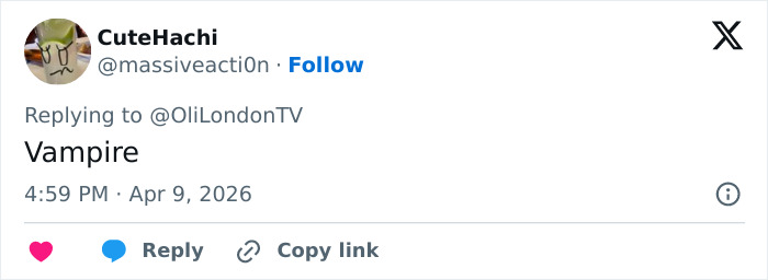 Nicole Kidman wearing a sheer look at a premiere, sparking wild reactions and highlighting cheeks that always show the work.