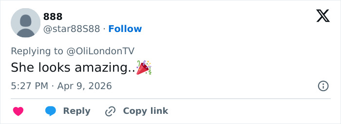 Nicole Kidman at a premiere wearing a sheer outfit, showcasing bold style and sparking wild reactions.