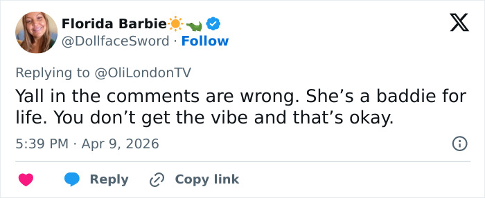 Nicole Kidman at premiere wearing sheer look, showcasing cheeks that always show the work, sparking wild reactions.