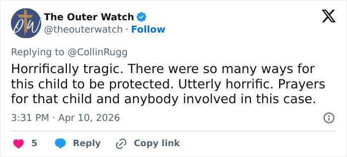 Fresh Update In Cheerleader Case Leaves People Talking After Court Appearance