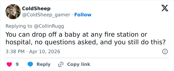 Fresh Update In Cheerleader Case Leaves People Talking After Court Appearance