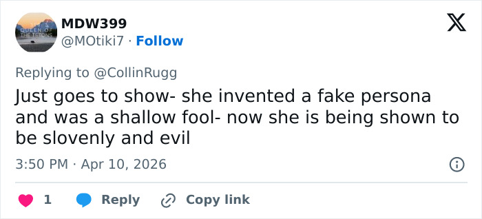 Fresh Update In Cheerleader Case Leaves People Talking After Court Appearance