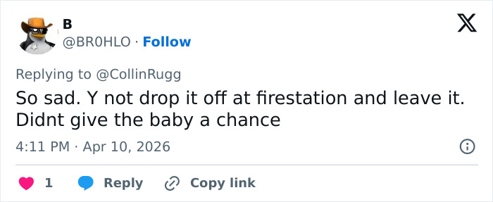 Fresh Update In Cheerleader Case Leaves People Talking After Court Appearance