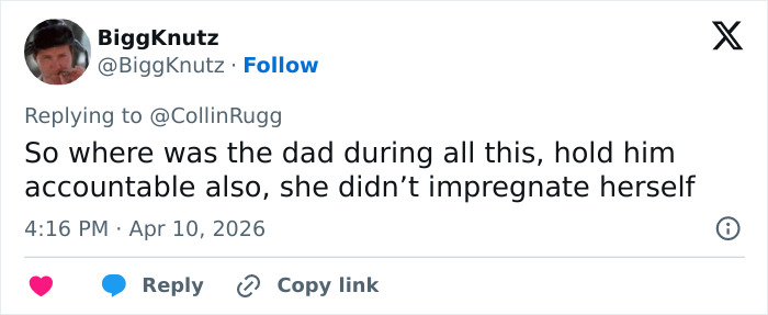 Fresh Update In Cheerleader Case Leaves People Talking After Court Appearance