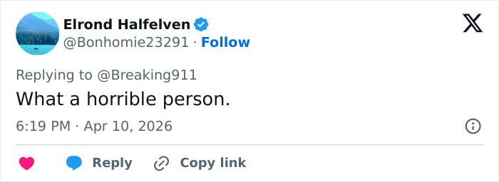 Fresh Update In Cheerleader Case Leaves People Talking After Court Appearance