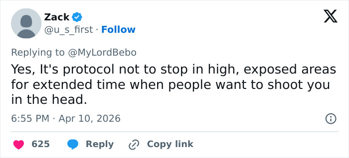 "Not A Presidential Skill": Why Presidents Struggle With Closing Umbrellas "Not A Presidential Skill": Why Presidents Struggle With Closing Umbrellas
