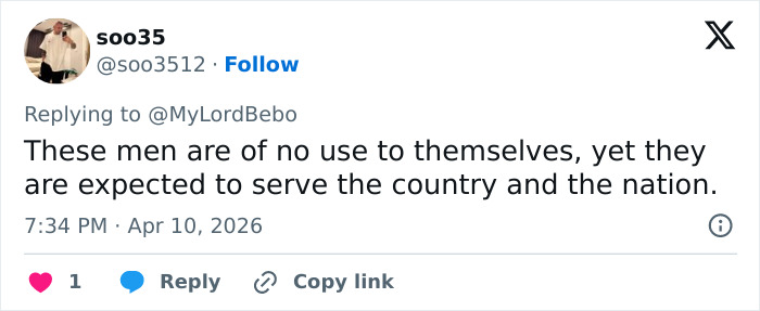"Not A Presidential Skill": Why Presidents Struggle With Closing Umbrellas "Not A Presidential Skill": Why Presidents Struggle With Closing Umbrellas