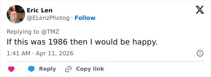 Two 80s icons now in their 60s sharing a joyful moment, sparking fan frenzy with confirmed romance news. Two 80s icons now in their 60s sharing a joyful moment, sparking fan frenzy with confirmed romance news.