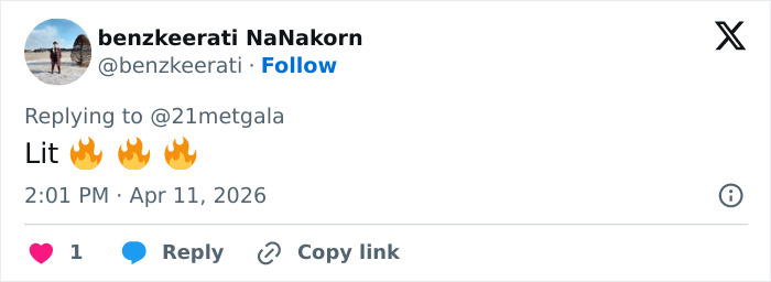 Teyana Taylor showing off her toned Coachella abs, sparking excitement among fans during the music festival.