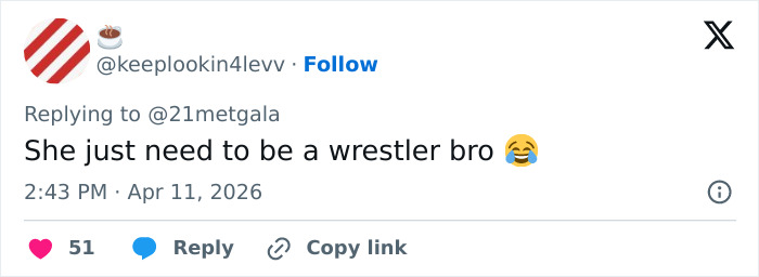 Teyana Taylor showing off toned abs at Coachella, sparking excitement and admiration from fans online.