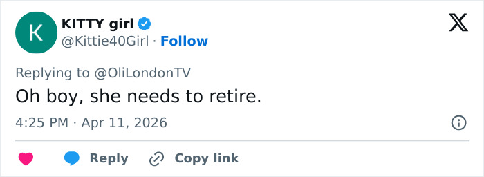 Heidi Klum stuns fans with unrecognizable Coachella 2026 look showcasing her alter ego activated style.