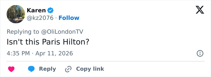 Heidi Klum stuns fans with unrecognizable Coachella 2026 look, showcasing her bold alter ego style at the festival.