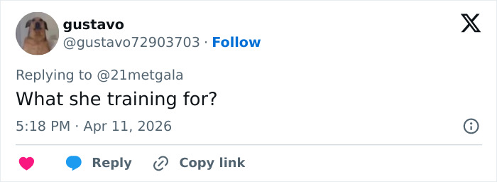 Teyana Taylor showing toned Coachella abs in a white top, sparking excitement among fans on social media.