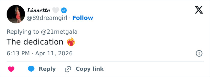 Teyana Taylor showing toned abs at Coachella, sparking fan excitement and social media buzz.