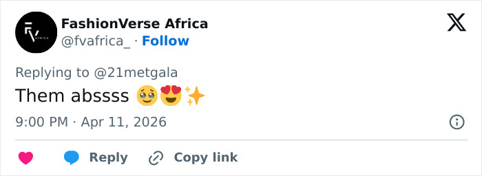 Teyana Taylor showing toned abs at Coachella, sparking excitement and admiration from fans on social media.