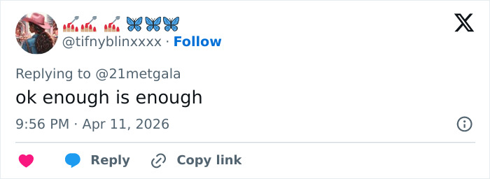 Teyana Taylor showing toned Coachella abs in a stylish outfit, sparking excitement among fans online.