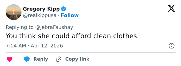 Heidi Klum stuns fans with unrecognizable Coachella 2026 look, showcasing her activated alter ego style.