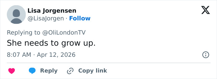 Heidi Klum stuns fans with unrecognizable Coachella 2026 look showcasing her bold alter ego activated style.