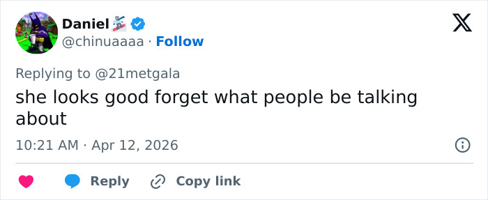 Teyana Taylor showing off Coachella abs in a vibrant outfit, sparking fan excitement and social media buzz.