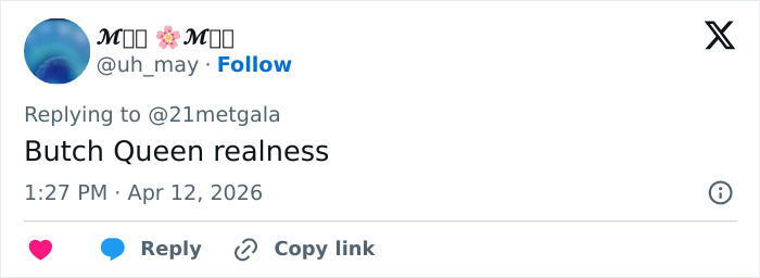 Teyana Taylor showing off her toned Coachella abs in a stylish outfit, sparking fan excitement.