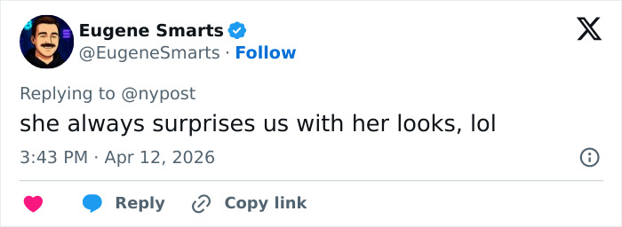 Heidi Klum stuns fans with unrecognizable Coachella 2026 look, showcasing her striking alter ego style.