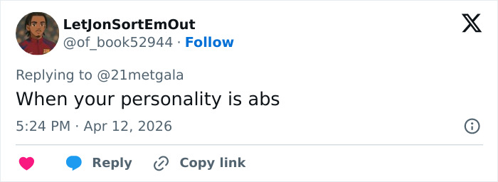 Teyana Taylor showing toned Coachella abs in a vibrant outfit, sparking fan excitement on social media.