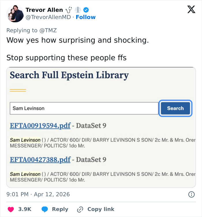 Cena atrevida de Sydney Sweeney da terceira temporada de 'Euphoria' provoca indignação